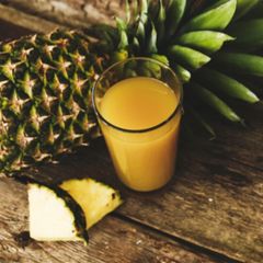 Perfumer's Pineapple Juicy 15ml Aroma Perfumer's Pineapple Juicy 15ml Aroma