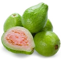 Perfumers Apprentice - Guava - 15ml Aroma Perfumers Apprentice - Guava - 15ml Aroma