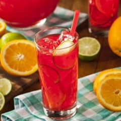 Perfumers Apprentice - Hawaiian Drink - 15ml Aroma Perfumers Apprentice - Hawaiian Drink - 15ml Aroma