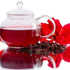 Perfumers Apprentice - Hibiscus - 15ml Aroma Perfumers Apprentice - Hibiscus - 15ml Aroma