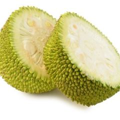 Perfumers Apprentice - Jackfruit - 15ml Aroma Perfumers Apprentice - Jackfruit - 15ml Aroma