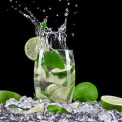 Perfumers Apprentice - Mojito - 15ml Aroma Perfumers Apprentice - Mojito - 15ml Aroma