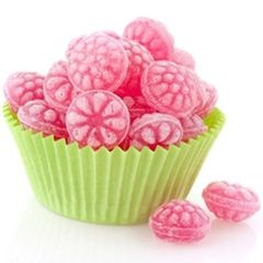 Perfumers Apprentice - Raspberry - 15ml Aroma Perfumers Apprentice - Raspberry - 15ml Aroma