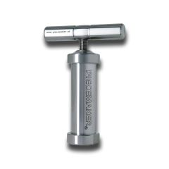 Piecemaker - 3000kg - Presse Piecemaker - 3000kg - Presse