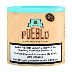 Pueblo - Classic - 100g - Tabak Pueblo - Classic - 100g - Tabak