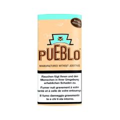 Pueblo - Classic - 25g - Tabak Pueblo - Classic - 25g - Tabak