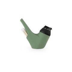 Puffco - Proxy Pfeifen-Halterung Puffco - Proxy Pfeifen-Halterung