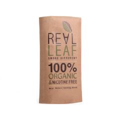 Real Leaf - Classic - 30g - Tabakersatz Real Leaf - Classic - 30g - Tabakersatz