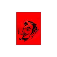 Schnellverschlussbeutel Lord of the House 57x80mm 100Stk Schnellverschlussbeutel Lord of the House 57x80mm 100Stk