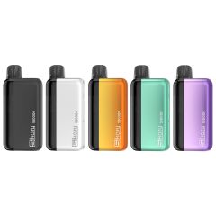 Sikary S10000 - NS20mg - Hybrid System Sikary S10000 - NS20mg - Hybrid System