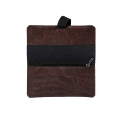 Simaru - Kork-Tabaktasche Lisboa - Braun Simaru - Kork-Tabaktasche Lisboa - Braun