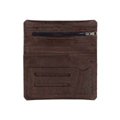 Simaru - Kork-Tabaktasche Sintra - Braun Simaru - Kork-Tabaktasche Sintra - Braun