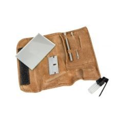 Snuff - Set XL - Assortiert Snuff - Set XL - Assortiert