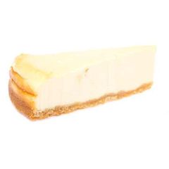 Perfumers Apprentice - Cheesecake Graham Crust - 15ml Aroma Perfumers Apprentice - Cheesecake Graham Crust - 15ml Aroma