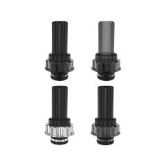 THC Tauren Elite MTL Drip Tip THC Tauren Elite MTL Drip Tip