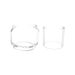 THC Tauren Elite MTL Ersatzglas THC Tauren Elite MTL Ersatzglas