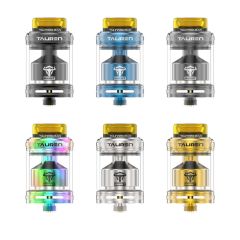 THC Tauren RTA THC Tauren RTA