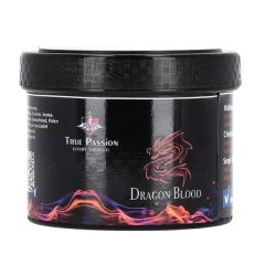 True Passion - Dragon Blood - 200g - Shisha Tabak True Passion - Dragon Blood - 200g - Shisha Tabak