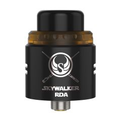 UD Skywalker RDA UD Skywalker RDA