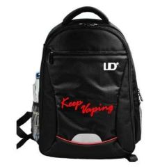 UD Vapor's Pack Vape Bag UD Vapor's Pack Vape Bag