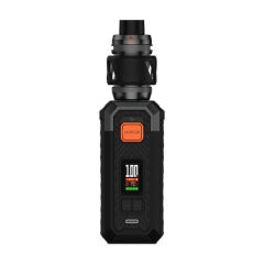Vaporesso Armour S - iTank T Set Vaporesso Armour S - iTank T Set