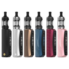 Vaporesso GTX One Pro 40W Set Vaporesso GTX One Pro 40W Set