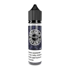 Vaporificio Enigma - Citadel - 20/60ml Longfill Aroma Vaporificio Enigma - Citadel - 20/60ml Longfill Aroma