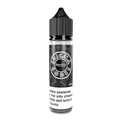 Vaporificio Enigma - Codex - 20/60ml Longfill Aroma Vaporificio Enigma - Codex - 20/60ml Longfill Aroma