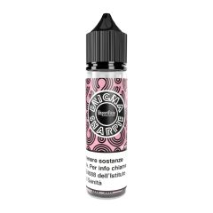 Vaporificio Enigma - Sharpie - 20/60ml Longfill Aroma Vaporificio Enigma - Sharpie - 20/60ml Longfill Aroma