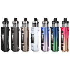 Voopoo Argus Pro 2 Set Voopoo Argus Pro 2 Set