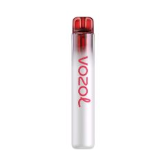 Vozol Neon 800 - NS20mg - Einweg Pod Cherry Ice Vozol Neon 800 - NS20mg - Einweg Pod Cherry Ice