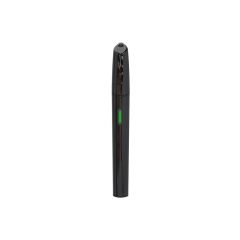 Flowermate Wix Oil Vaporizer Flowermate Wix Oil Vaporizer