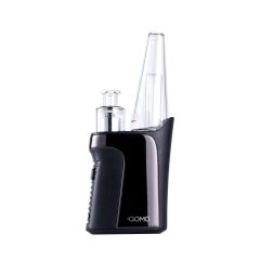 XMax Qomo Vaporizer Kit XMax Qomo Vaporizer Kit
