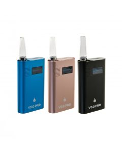 Flowermate V5.0S Pro Vaporizer Flowermate V5.0S Pro Vaporizer