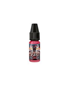 A&L - Ragnarok X Ultimate - 10ml Aroma A&L - Ragnarok X Ultimate - 10ml Aroma