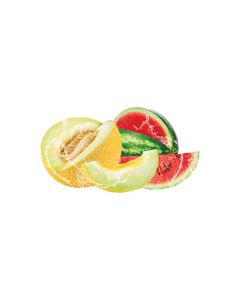 Adalya - Double Melon - 50g - Shisha Tabak Adalya - Double Melon - 50g - Shisha Tabak