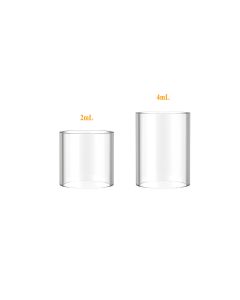 Ambition Mods Amazier MTL RTA Ersatzglas Ambition Mods Amazier MTL RTA Ersatzglas