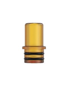Ambition Mods Bishop PEI DripTip Ambition Mods Bishop PEI DripTip