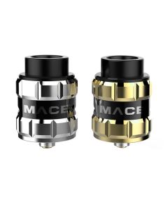 Ample Mace BF RDA Ample Mace BF RDA