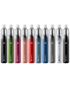 Aspire Cyber G Slim Podset Aspire Cyber G Slim Podset