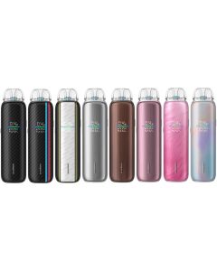 Aspire Pixo Max Podset Aspire Pixo Max Podset