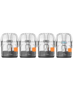 Aspire Pixo 3ml Pod / Cartridge Aspire Pixo 3ml Pod / Cartridge
