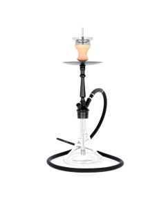 Azlan - High Roller Black Night 2er - Shisha Azlan - High Roller Black Night 2er - Shisha