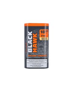 Black Hawk High Volume MYO 95 g Tabak Black Hawk High Volume MYO 95 g Tabak