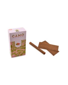Camo - Blunts - Guava Camo - Blunts - Guava