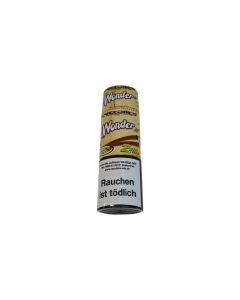 Cyclones - Blunt-Hülsen KS Wonder Cyclones - Blunt-Hülsen KS Wonder