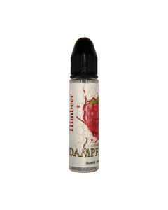 Dampfi - Himbeer - 40/60ml Liquid (Shortfill)