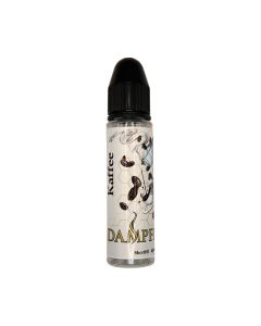 Dampfi - Kaffee - 40/60ml Liquid (Shortfill)