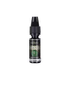 Dampfi - Tabak - USA Liquid Dampfi - Tabak - USA Liquid