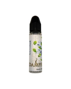 Dampfi - Menthol - 40/60ml Liquid (Shortfill)